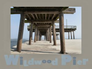 Cape May, Cape May, NJ, shore, beach, Wildwood, Wildwood, NJ, ocean, surf