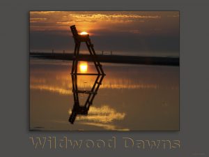 Cape May, Cape May, NJ, shore, beach, Wildwood, Wildwood, NJ, ocean, surf, Wildwood Crest,Stone Harbor, Avalon