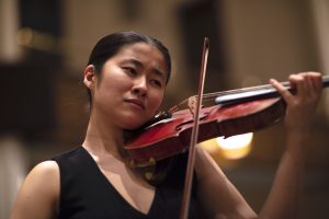 Kako Miura