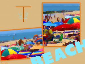 Cape May, Cape May, NJ, shore, beach, Wildwood, Wildwood, NJ, ocean, surf, Wildwood Crest,Stone Harbor, Avalon