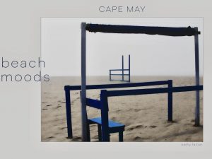 Cape May, Cape May, NJ, shore, beach, Wildwood, Wildwood, NJ, ocean, surf