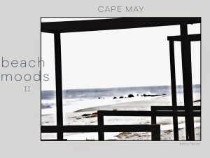 Cape May, Cape May, NJ, shore, beach, Wildwood, Wildwood, NJ, ocean, surf