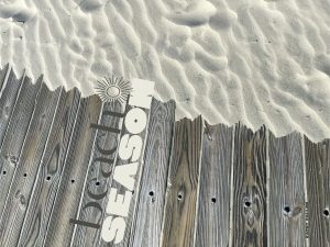Cape May, Cape May, NJ, shore, beach, Wildwood, Wildwood, NJ, ocean, surf, Wildwood Crest