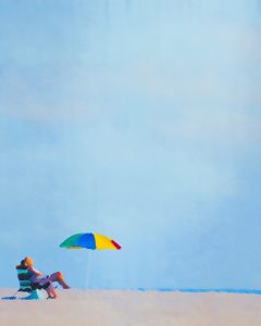 Cape May, Cape May, NJ.,